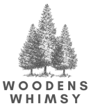 Woodenswhimsy.com